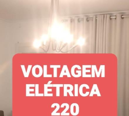 Na Beira Mar De Pajucara- Edif Neo- E Sala -tem Varanda- Vista Lateral Do Mar- Rua Julio Plech Filho 60 Esquina Com Avenida Doutor Antonio Gouveia - Consumo Eletrico E Pago No Ckeck-out 1kwh E 1,35 Reias - Tem Tela De Protecao Apartamento *