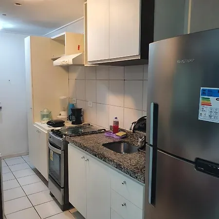 Na Beira Mar De Pajucara: Sea View Apartment with Balcony Maceio  Exterior photo