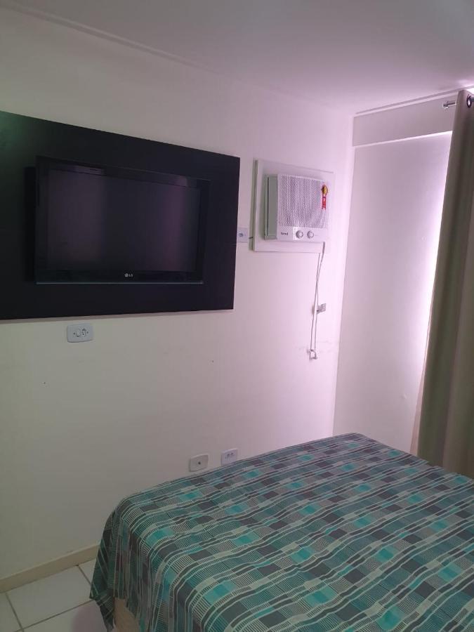 Na Beira Mar De Pajucara: Sea View With Balcony *
